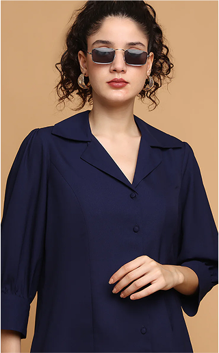 Troveast original t-shirt barbeque time new